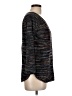 Project Black Pullover Sweater Size L - photo 4