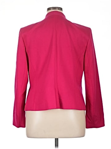 Nine West Blazer (view 2)