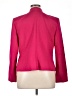 Nine West Pink Blazer Size 14 - photo 2