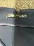 Zara Black Dress Pants Size XS - photo 7