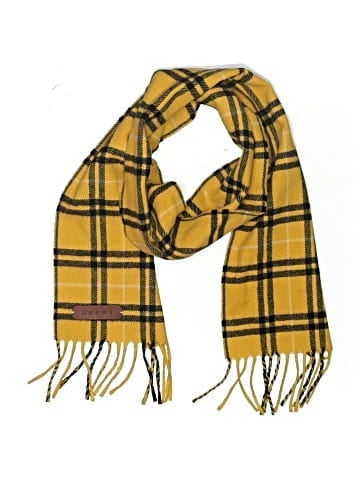 MARNI Scarf (view 1)