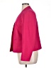 Nine West Pink Blazer Size 14 - photo 5