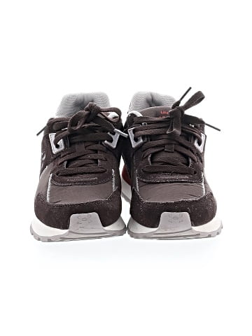 Under Armour Sneakers (view 2)