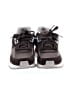 Under Armour Burgundy Sneakers Size 9 - photo 2