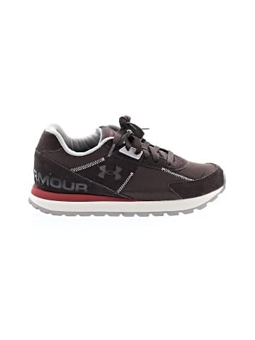 Under Armour Sneakers (view 1)