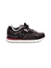 Under Armour Burgundy Sneakers Size 9 - photo 1