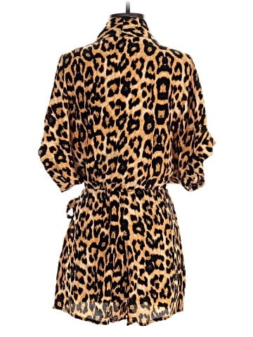 Urban Outfitters Romper (view 2)