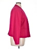 Nine West Pink Blazer Size 14 - photo 4