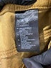 H&M Tweed Brown Jeans Size 6 - photo 5