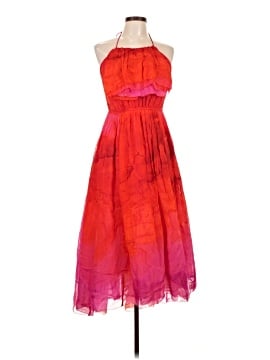 Tracy Reese Cocktail Dress (view 1)