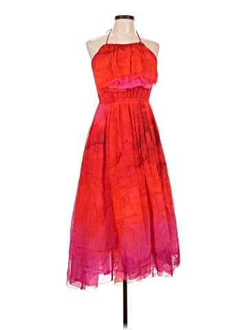 Tracy Reese Cocktail Dress (view 1)