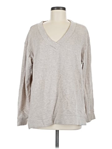 Orvis Pullover Sweater (view 1)
