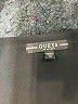 Guess 100% Polyester Floral Gray Casual Dress Size M - photo 6
