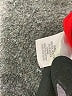 Relativity Red Blazer Size L - photo 7
