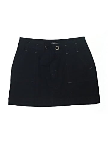 Lee Skort (view 1)