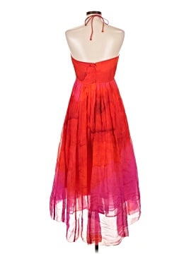 Tracy Reese Cocktail Dress (view 2)