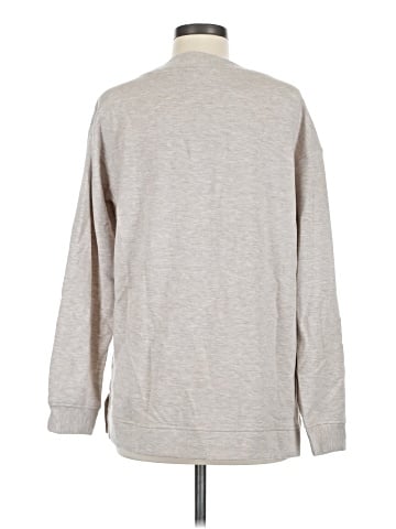 Orvis Pullover Sweater (view 2)
