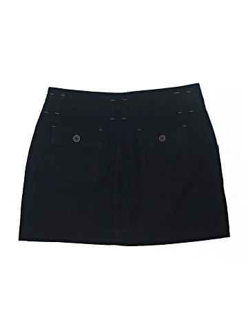Lee Skort (view 2)