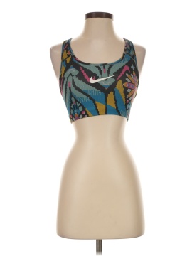 Nike Tank Top (view 1)