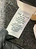 Rag & Bone Ivory Jeans Size 25 waist - photo 8