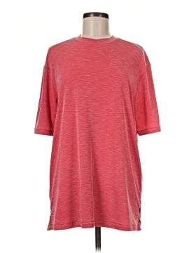 Tommy Bahama Short Sleeve T-Shirt (view 1)