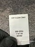 Spiegel Tweed Gray Casual Dress Size 14 - photo 8