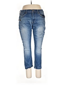 Seven7 Jeans (view 1)