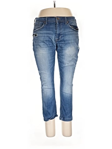 Seven7 Jeans (view 1)