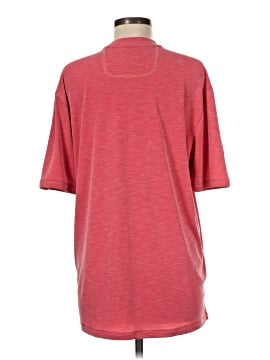 Tommy Bahama Short Sleeve T-Shirt (view 2)
