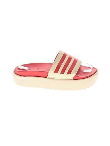 Adidas Sandals (view 1)