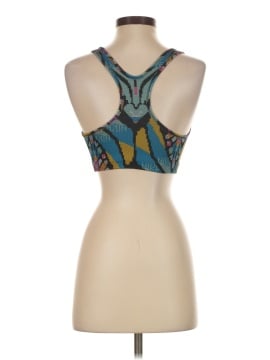Nike Tank Top (view 2)