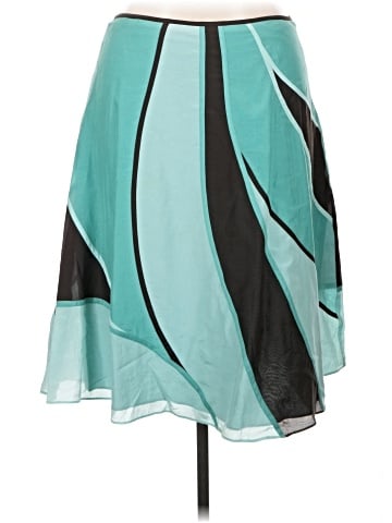 Nine West Casual Skirt (view 1)
