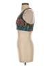 Nike Teal Tank Top Size S - photo 5