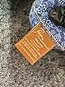 Paige Solid Blue Jeans Size 24 waist - photo 8