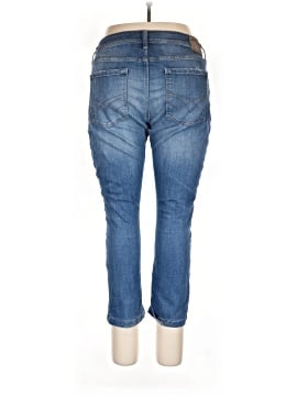 Seven7 Jeans (view 2)