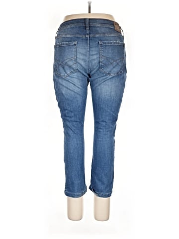 Seven7 Jeans (view 2)