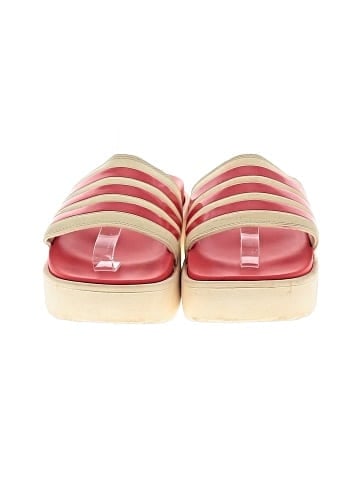 Adidas Sandals (view 2)