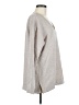 Orvis Gray Pullover Sweater Size M - photo 4