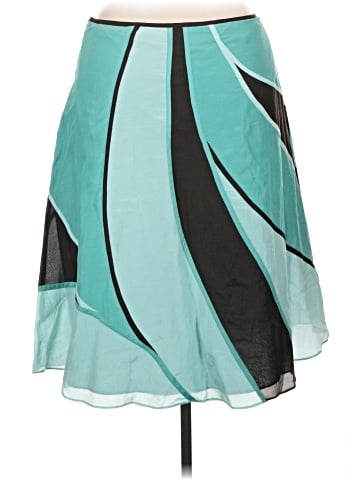 Nine West Casual Skirt (view 2)