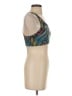 Nike Teal Tank Top Size S - photo 4