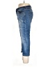 Seven7 Stars Blue Jeans Size 36 waist - photo 5