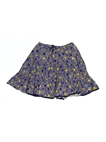 Mini Boden Skirt (view 1)