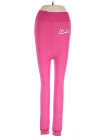 Barbie Active Pants (view 1)