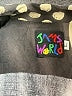 Jams World Brown Kimono Size L - photo 7