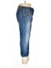 Seven7 Stars Blue Jeans Size 36 waist - photo 4