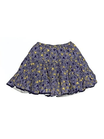 Mini Boden Skirt (view 2)