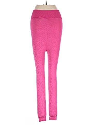 Barbie Active Pants (view 2)