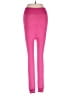 Barbie Pink Active Pants Size XS (estimated) - photo 2