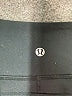 Lululemon Athletica Black Active Pants Size 12 - photo 7