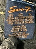 Seven7 Hearts Blue Jeans Size 16 - photo 5